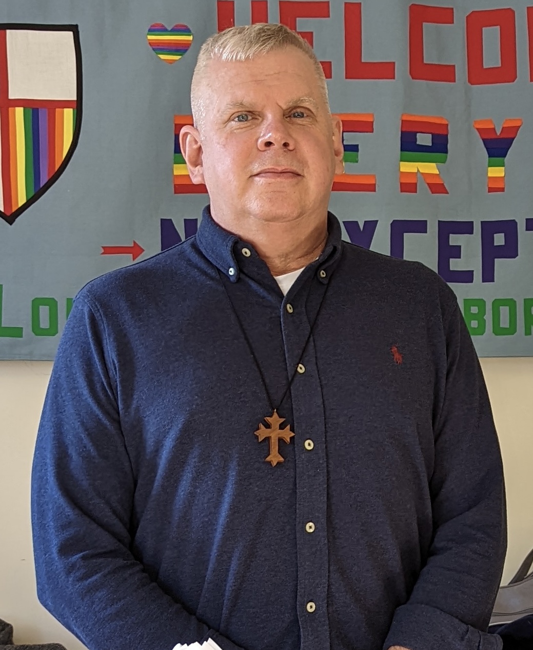 sermons-saint-michael-s-episcopal-church